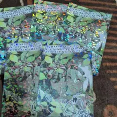 ちゃんぷるう様 リクエスト 3点 まとめ商品