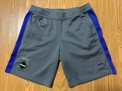 F.C.R.B PDK SHORTSのサムネイル