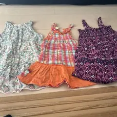 Item thumbnail for item 7790d751-bbc1-4c45-8a4d-fe2772cdee4d