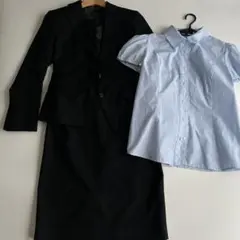 Item thumbnail for item fbc878de-eae1-4e65-b517-6a0763da0d4c