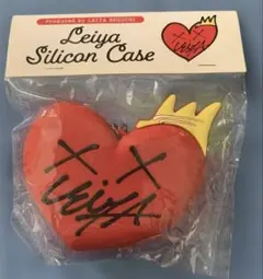 瀬口黎弥　メンプロ　シリコンケース　FANTASTICS