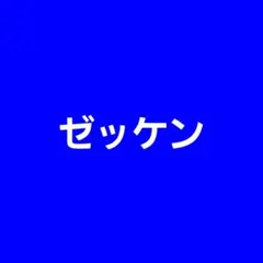 専用