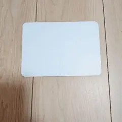 Apple magic trackpad 3 純正