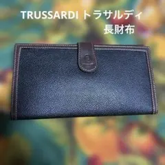 Item thumbnail for item 208205e2-ee65-4171-be1e-435280ce5d85