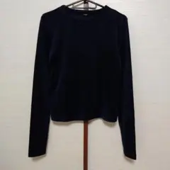 ベースメントオンライン