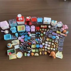 にゃんこマート　にゃんこキッチン　にゃんこ家電　まとめ売り