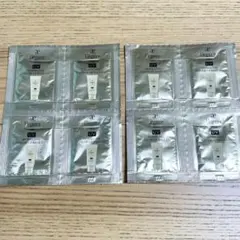 エレガンス モデリング カラーアップ ベース UV BE992 ベージュ× 8包