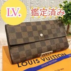 2025年最新】ダミエ インターナショナルの人気アイテム - メルカリ