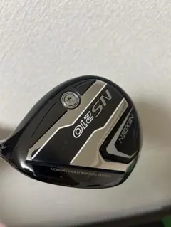 ミミシバ様 リクエスト 2点 まとめ商品