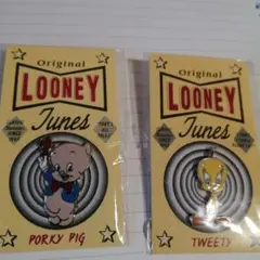 2025年最新】ポーキー・ピッグの人気アイテム - メルカリ