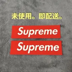 Item thumbnail for item 68a63db6-c20c-4bf9-b02e-83efb6482816