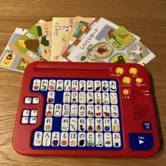 Item thumbnail for item e09b9caf-ceae-43ab-bd58-267c485457d0