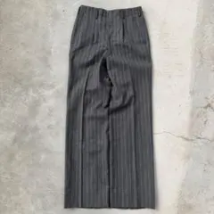 Item thumbnail for item bda1963e-f8f1-49a3-bf18-2a450c8a9ffc