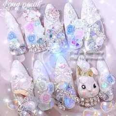 つっきー様 リクエスト 2点 まとめ商品