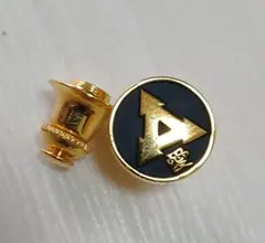 2025年最新】panasonic 社章の人気アイテム - メルカリ