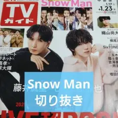 Item thumbnail for item 023ff305-de4f-42e2-a853-c89fdb5793f2