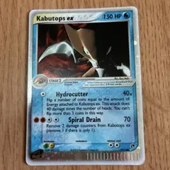 2025年最新】ポケモンカードゲームの人気アイテム - メルカリ