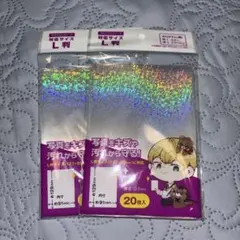 Item thumbnail for item b08e10a2-c383-47b2-b2ec-73e34298c9c3