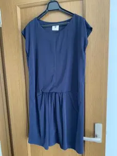 bou jeloud ワンピース