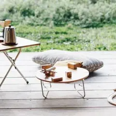 2026年最新】スノーピークワンアクション ちゃぶ台の人気アイテム