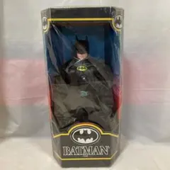 1993年キャプテンスカーレット悪役 キャプテン・ブラック アクション