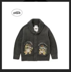 Item thumbnail for item da2e4158-8be5-4ad3-8ecc-1650f6ee2b76