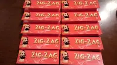 Item thumbnail for item 53d2d3d3-e6a7-48c7-954f-05fdfd3f6325