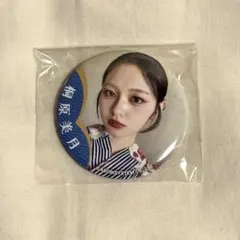 2026年最新】桐原美月の人気アイテム - メルカリ
