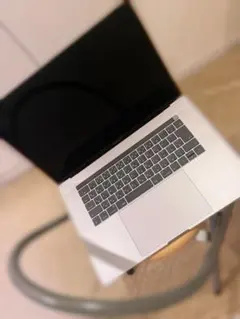 2026年最新】Macbook Pro 15インチ 2016 16gbの人気アイテム - メルカリ