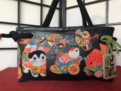 2025年最新】一閑張り かごの人気アイテム - メルカリ