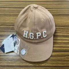 Item thumbnail for item 6534b52c-f8a3-4cf1-8181-b674676a0963