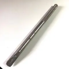 Item thumbnail for item f3e7c1d3-217c-484d-aa0e-e05953fae566