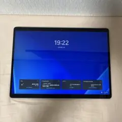 Legion Y700 2024 12/256gb 中国版 TB321FU - メルカリ