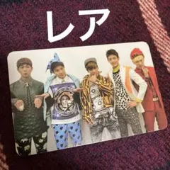 2026年最新】Shinee サインの人気アイテム - メルカリ