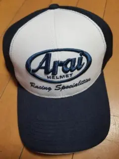 2026年最新】Arai 帽子の人気アイテム - メルカリ