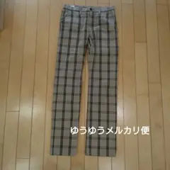 タケオキクチ　パンツのサムネイル