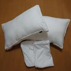 Item thumbnail for item e302249b-6e7c-4aaa-a948-e58774732d20