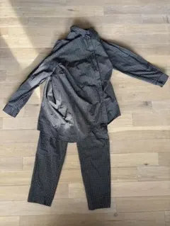 2026年最新】enfold サロペットの人気アイテム - メルカリ