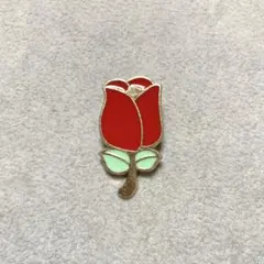 MINNIE様 リクエスト 2点 まとめ商品