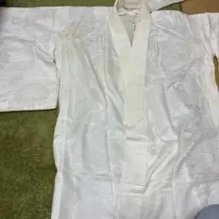 Item thumbnail for item 624acb79-514f-4b82-bc6b-a198f9bad86f