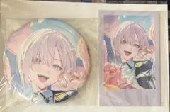 2026年最新】城瀬の人気アイテム - メルカリ