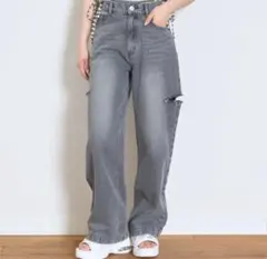 Item thumbnail for item 9229d60a-332f-482a-affc-147c0459daa6