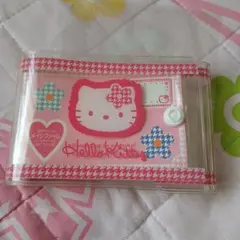 Item thumbnail for item 29414318-581f-47eb-9380-c9346faf0e57