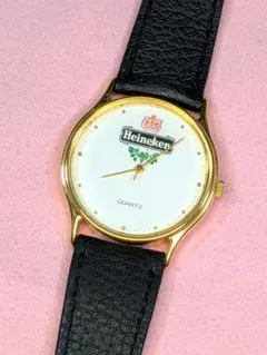 Item thumbnail for item b5d3e4bf-1008-4aad-8403-34e7d7c2dc02