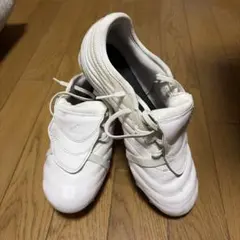 adidas COPA サッカーシューズ スパイクのサムネイル