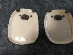 ＲILY様 リクエスト 2点 まとめ商品