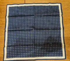 Item thumbnail for item 9986bedc-fe82-4a0a-8767-153f45d07408