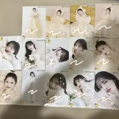 【希少】岩井俊二　Love Letter ラブレター直筆サイン入りDVD 希少】岩井俊二 Love Letter ラブレター直筆サイン入りDVD - メルカリ