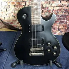 2025年最新】charvel レスポールの人気アイテム - メルカリ