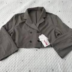 Item thumbnail for item f994bfc3-46d7-4b1f-b383-d570c60aff7c